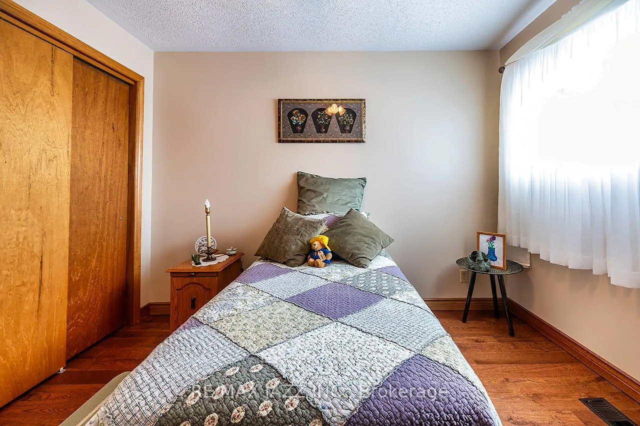 Photo 21 of 17 Huron Drive, Brighton — HOMEH
