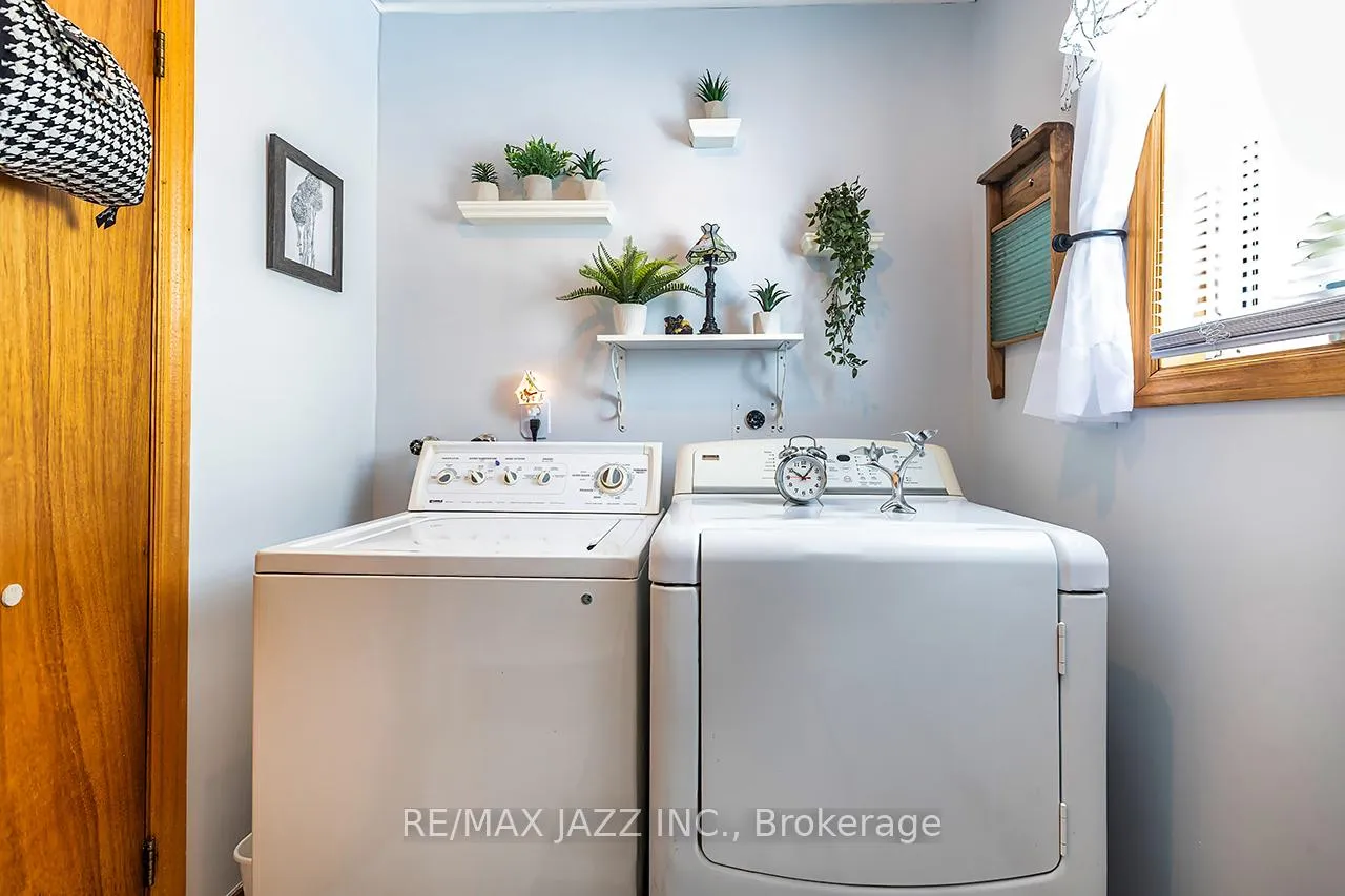 Photo 23 of 17 Huron Drive, Brighton — HOMEH