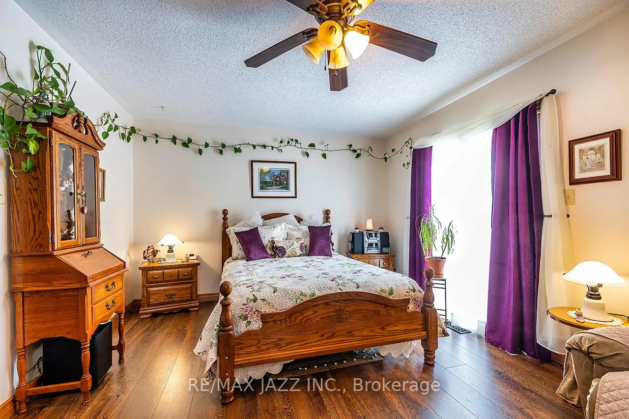 Photo 24 of 17 Huron Drive, Brighton — HOMEH