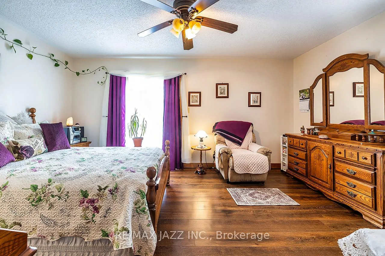 Photo 25 of 17 Huron Drive, Brighton — HOMEH