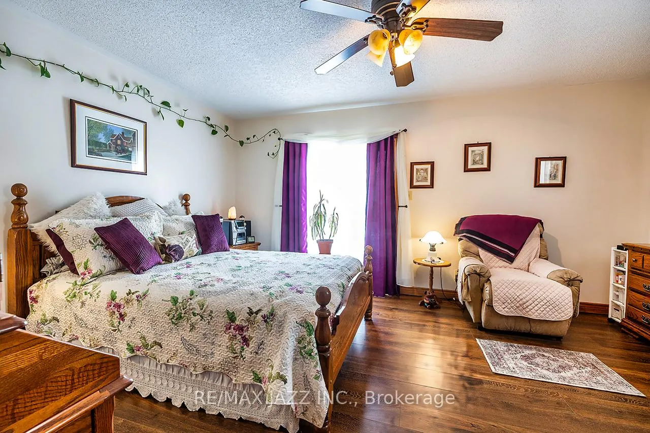 Photo 26 of 17 Huron Drive, Brighton — HOMEH