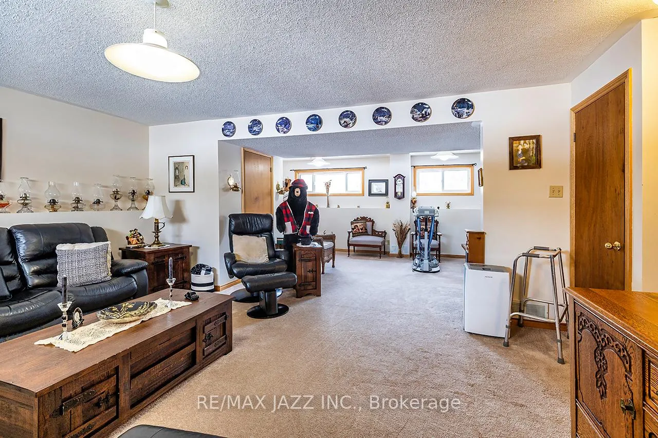 Photo 27 of 17 Huron Drive, Brighton — HOMEH