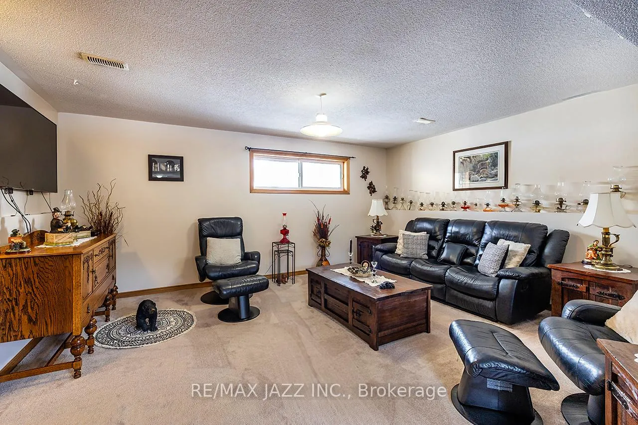 Photo 28 of 17 Huron Drive, Brighton — HOMEH