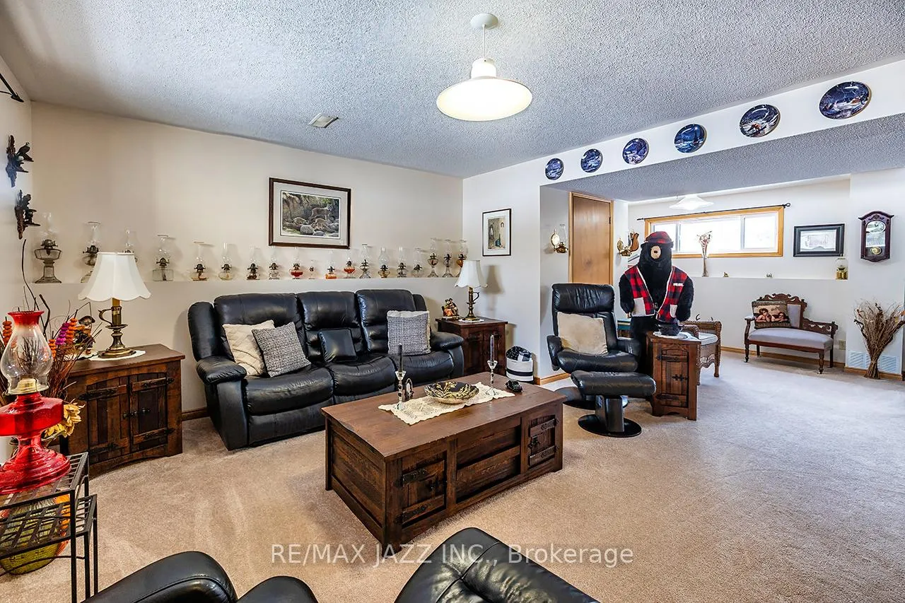 Photo 29 of 17 Huron Drive, Brighton — HOMEH