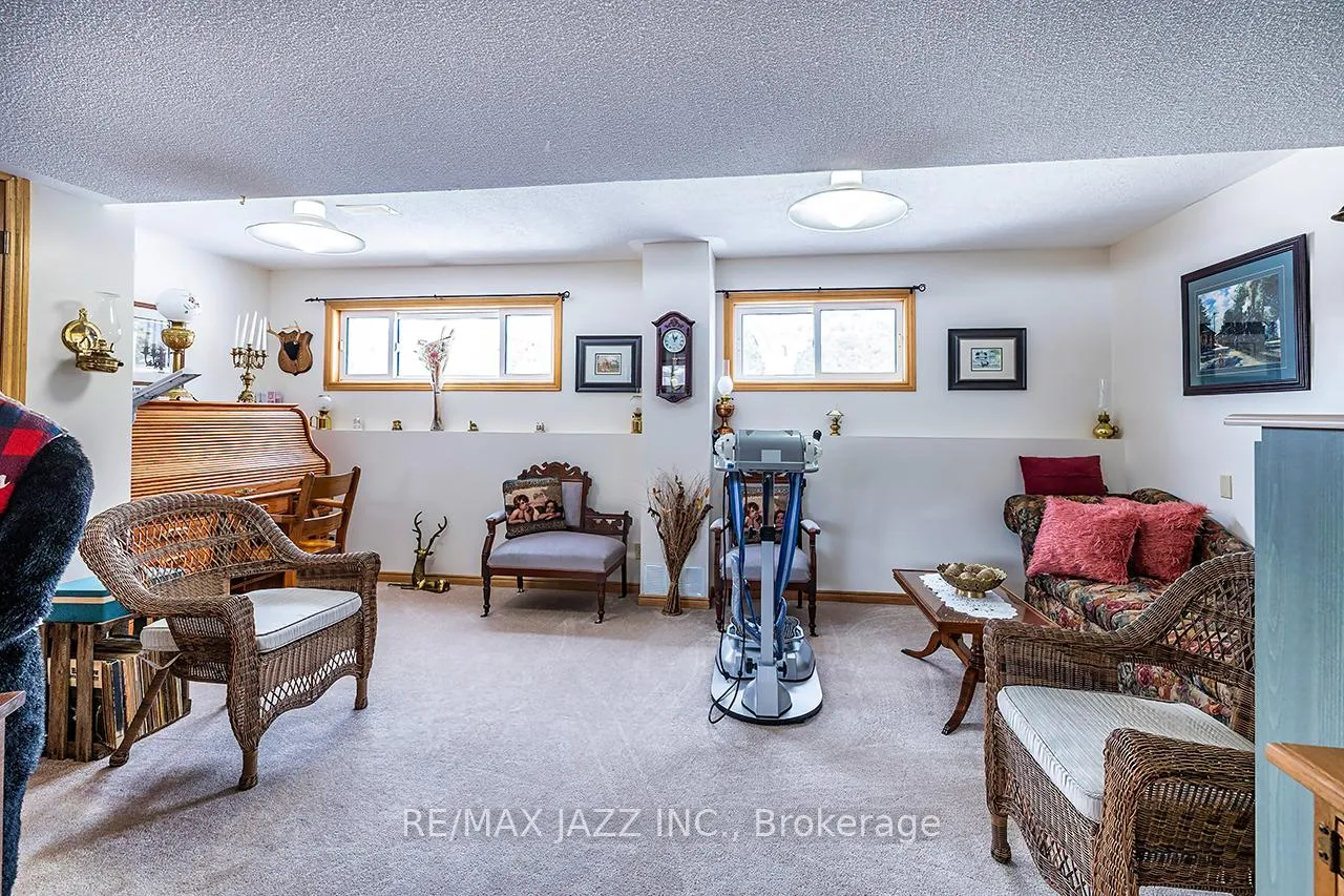 Photo 30 of 17 Huron Drive, Brighton — HOMEH