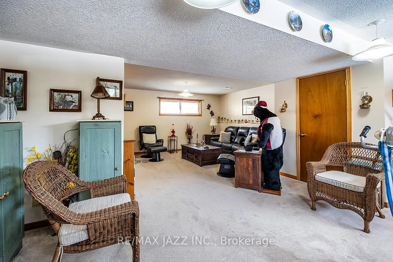Photo 31 of 17 Huron Drive, Brighton — HOMEH