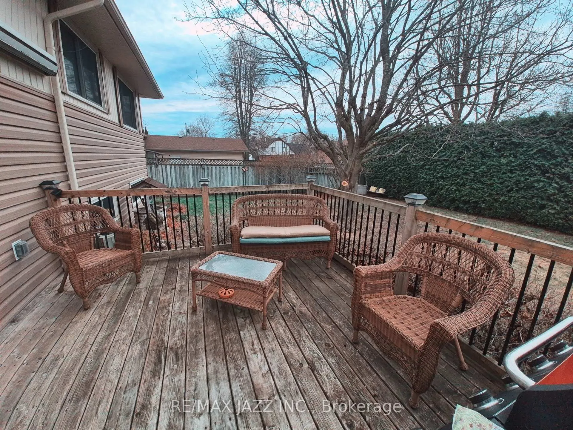Photo 45 of 17 Huron Drive, Brighton — HOMEH