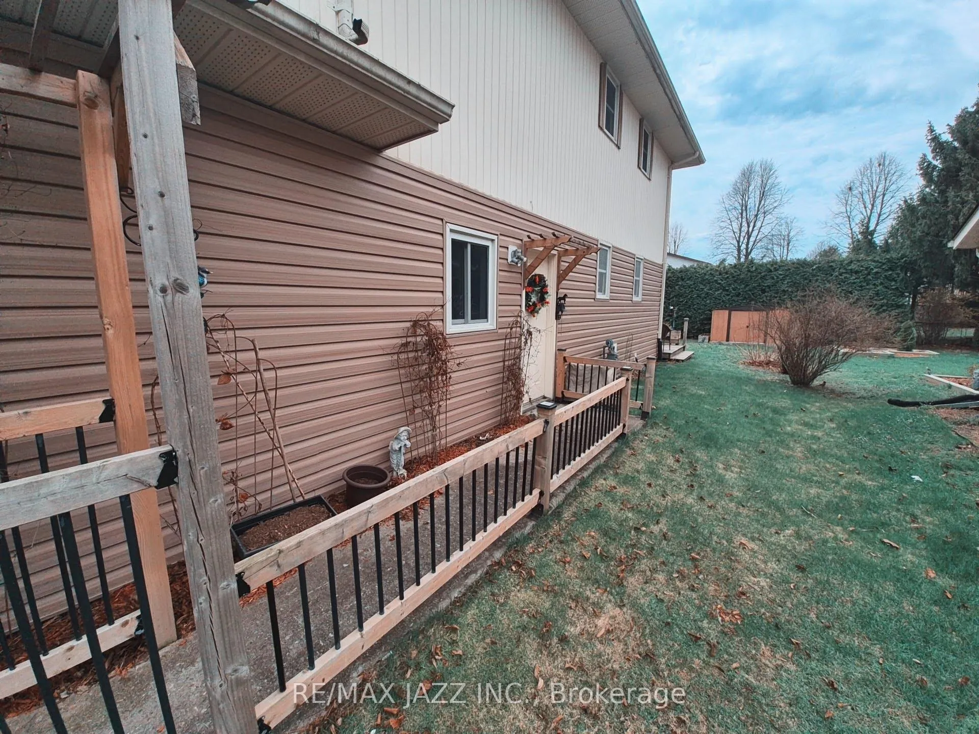 Photo 46 of 17 Huron Drive, Brighton — HOMEH