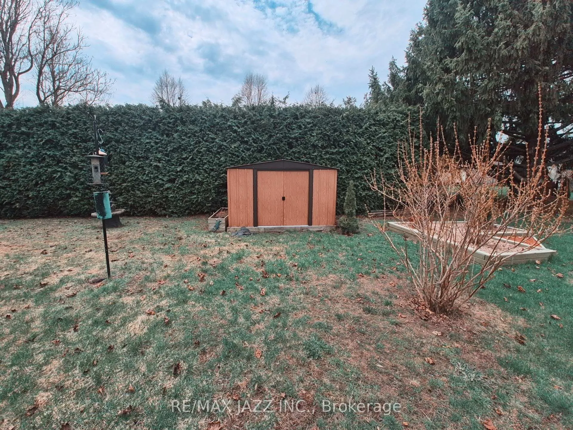 Photo 47 of 17 Huron Drive, Brighton — HOMEH