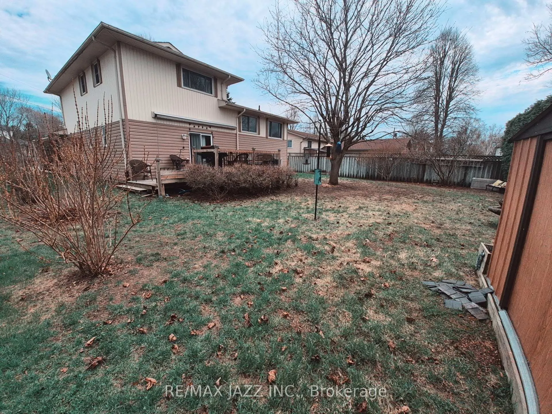 Photo 48 of 17 Huron Drive, Brighton — HOMEH