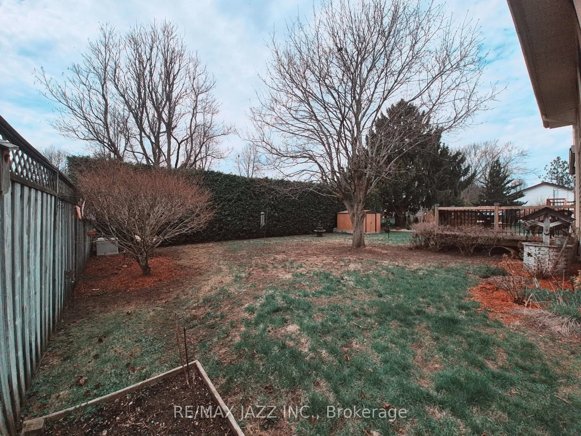 Photo 49 of 17 Huron Drive, Brighton — HOMEH