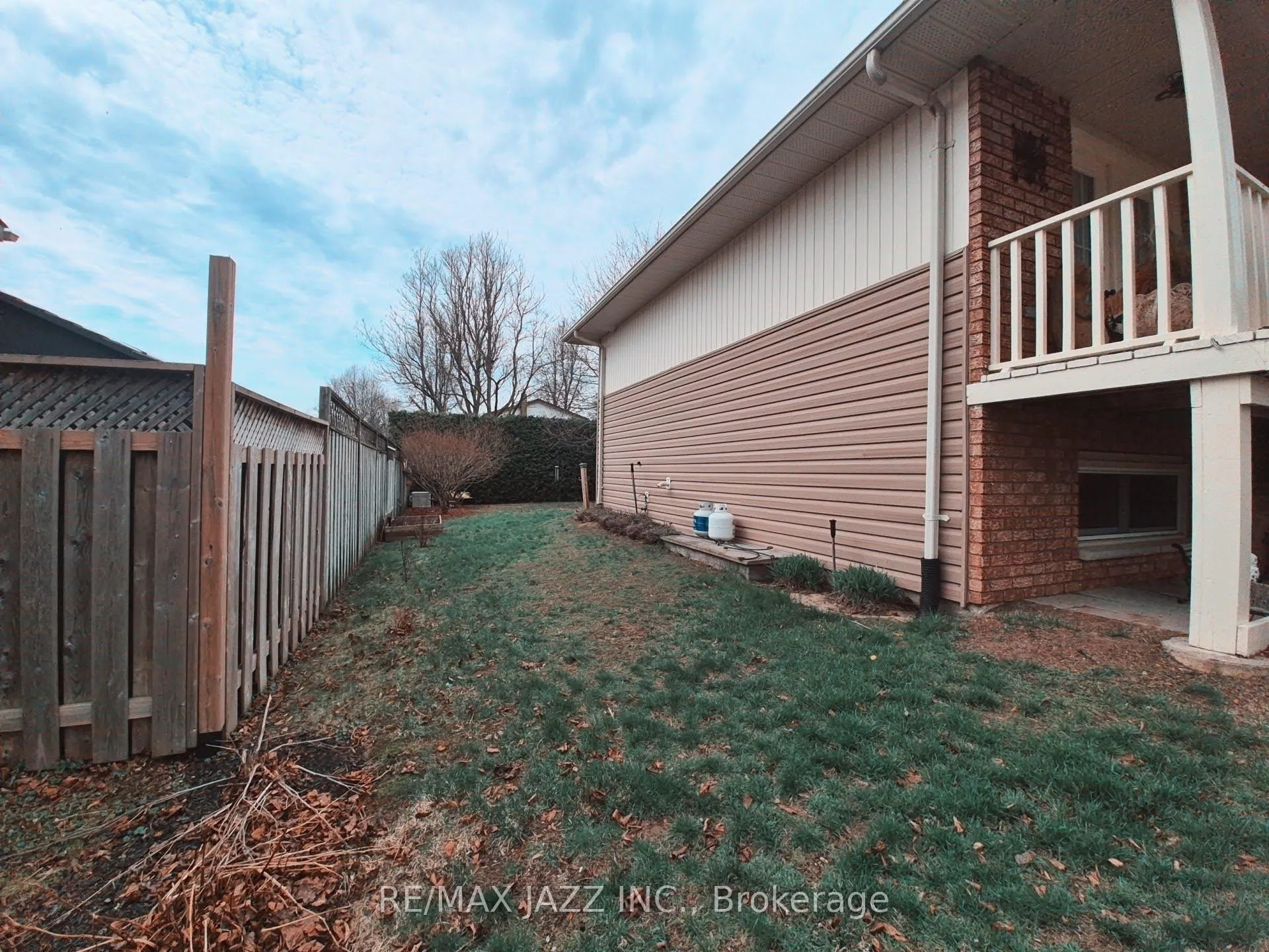 Photo 50 of 17 Huron Drive, Brighton — HOMEH