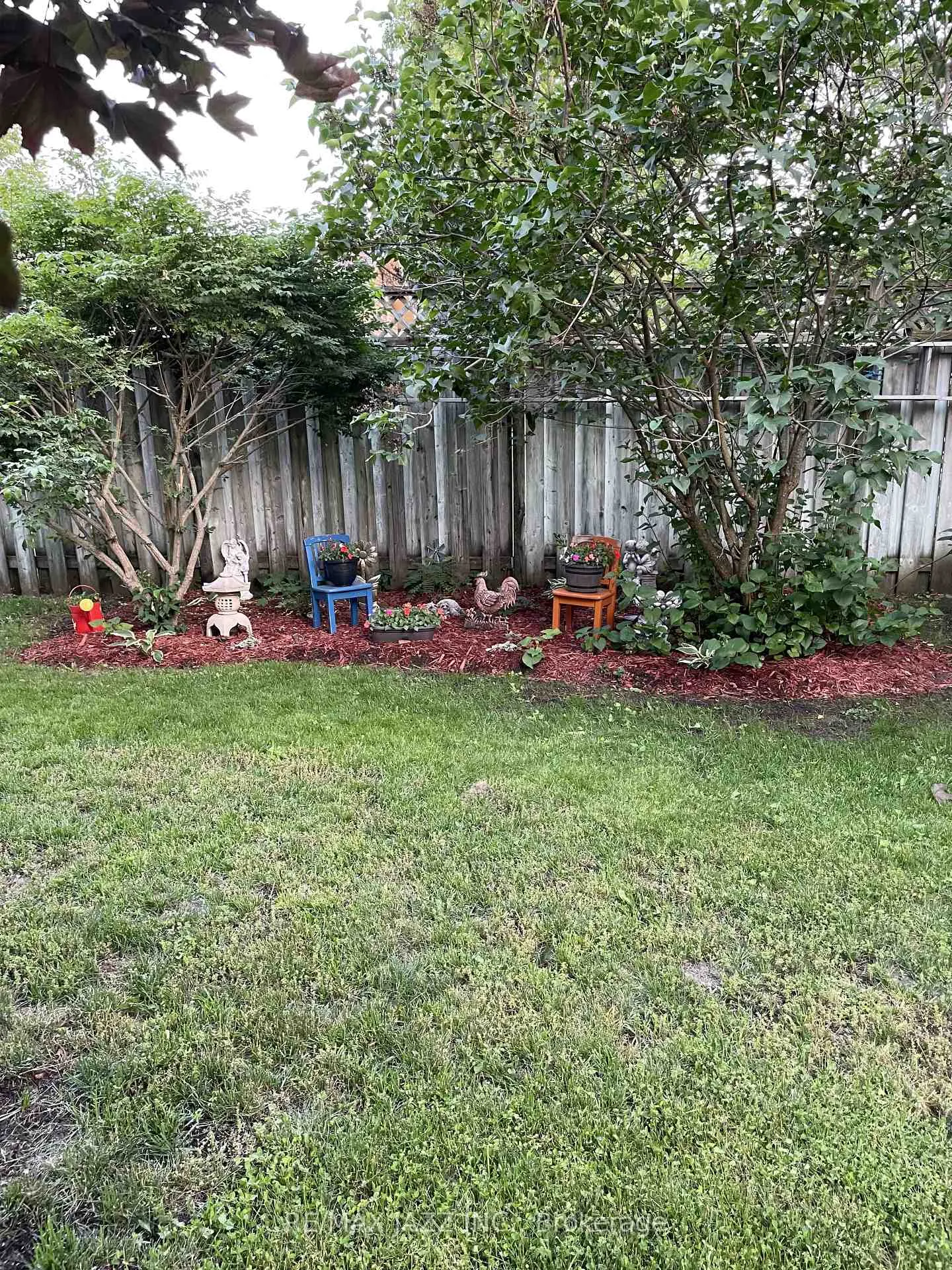 Photo 33 of 17 Huron Drive, Brighton — HOMEH