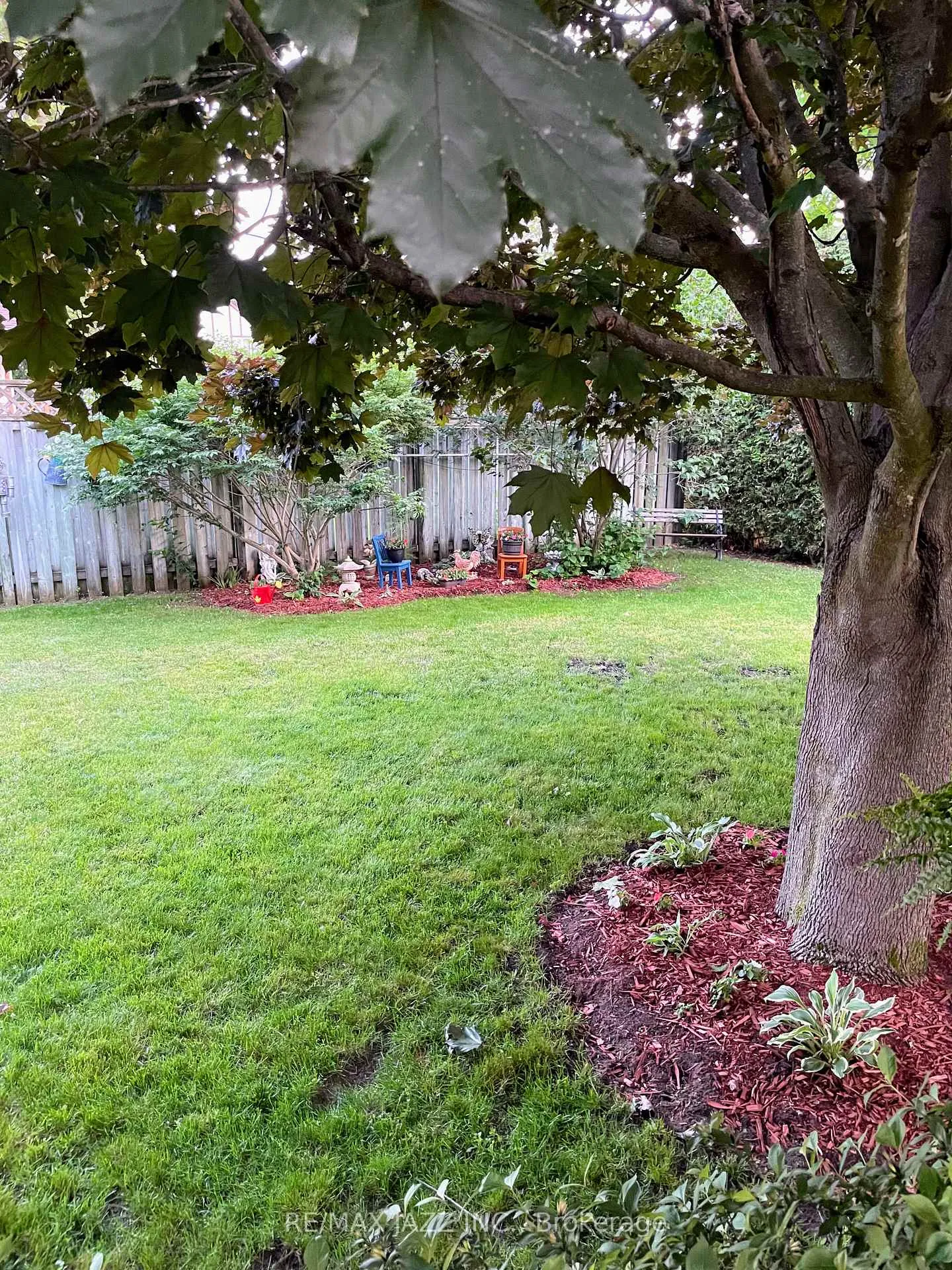 Photo 35 of 17 Huron Drive, Brighton — HOMEH