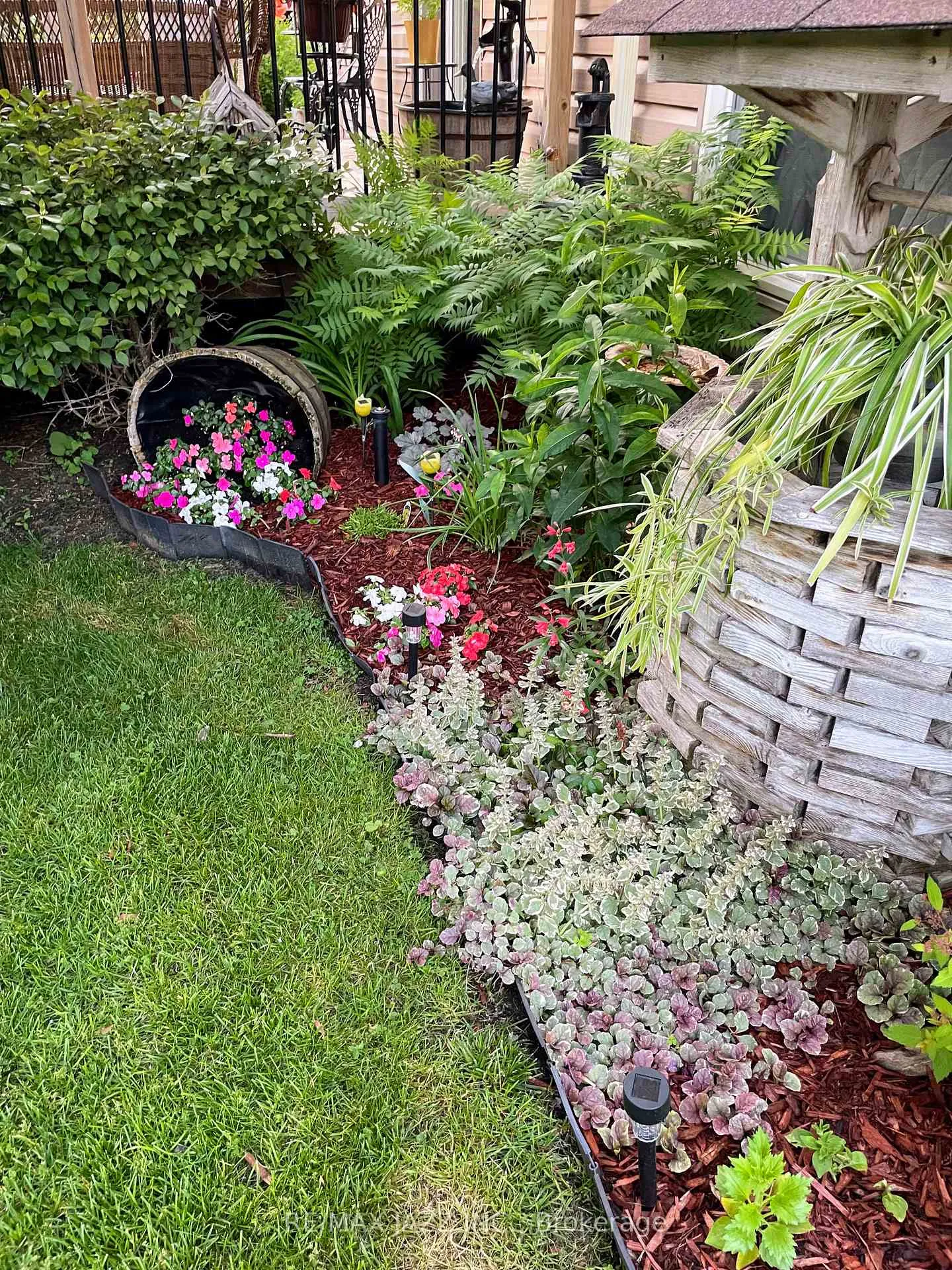 Photo 36 of 17 Huron Drive, Brighton — HOMEH