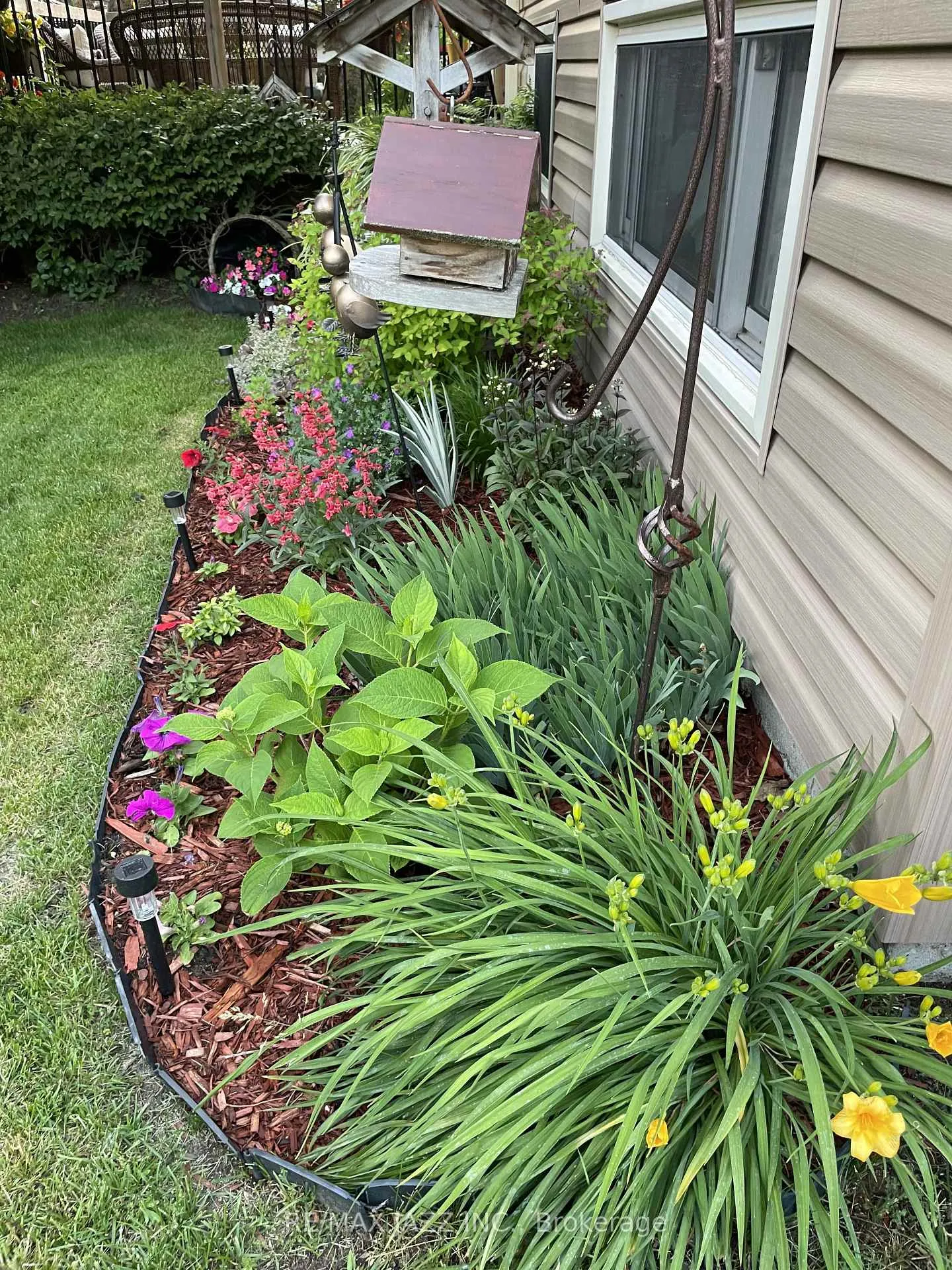 Photo 37 of 17 Huron Drive, Brighton — HOMEH