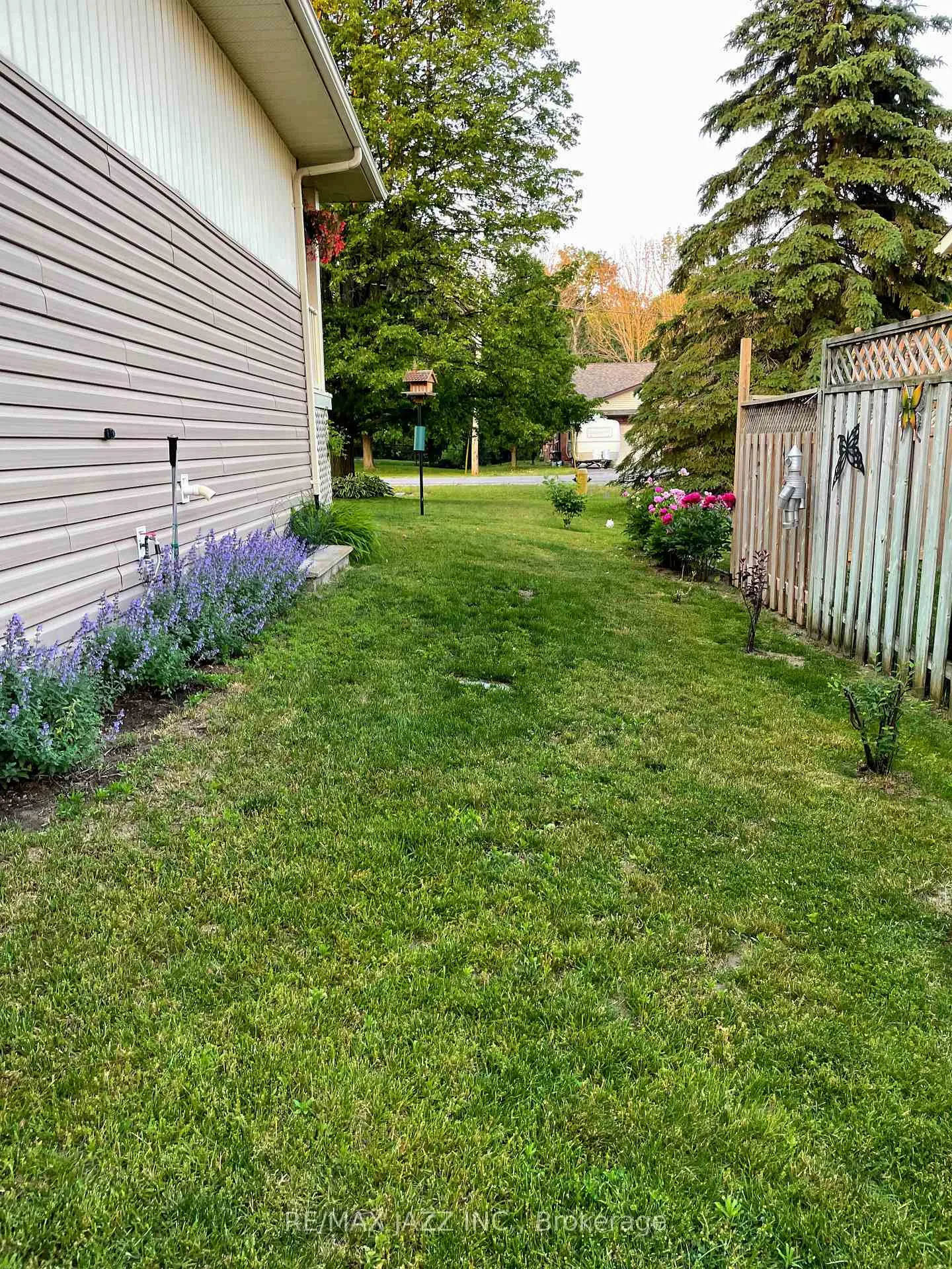 Photo 38 of 17 Huron Drive, Brighton — HOMEH