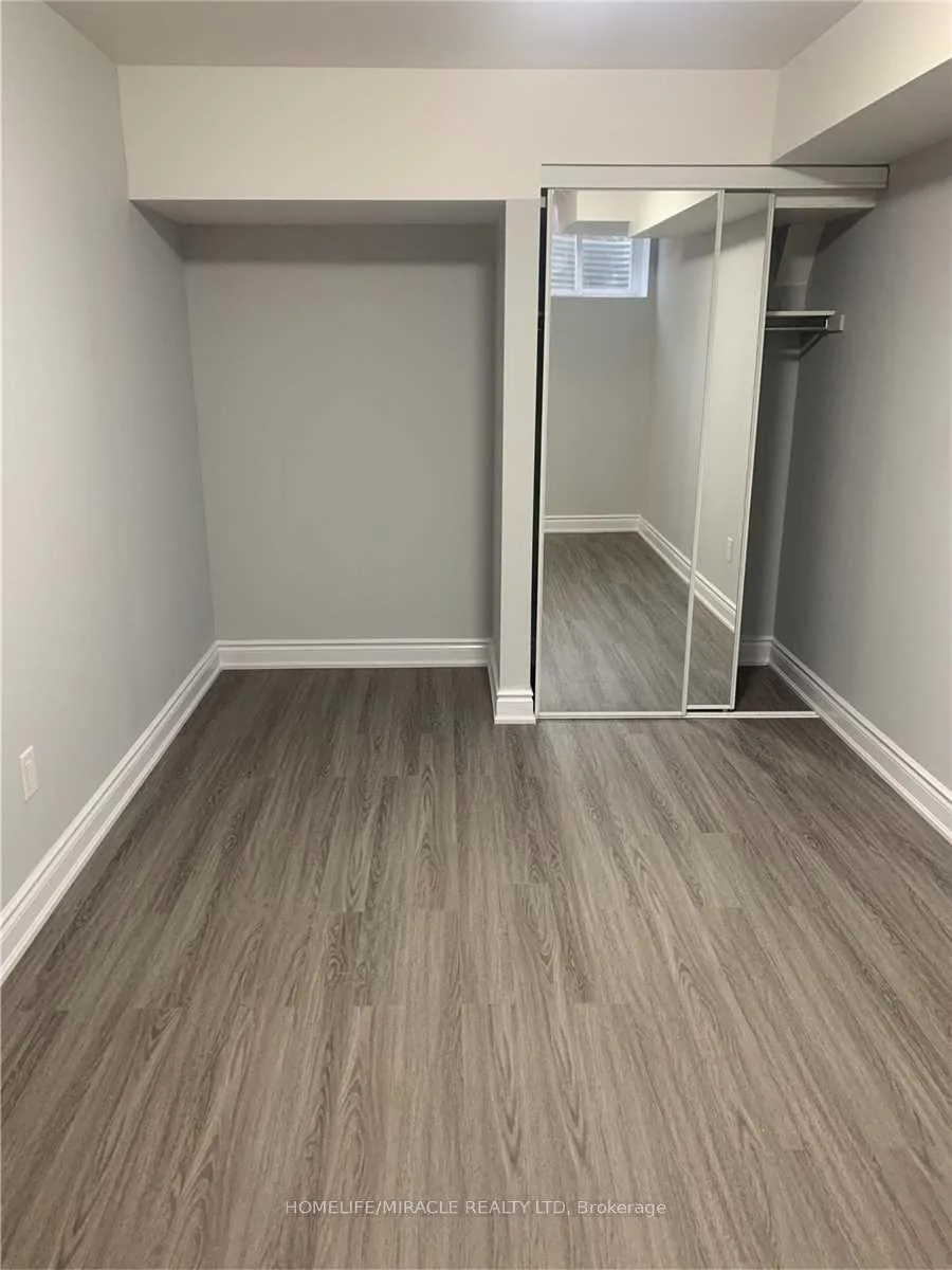 Photo 11 of 12 Bilby Street, Brampton, Northwest Brampton — HOMEH