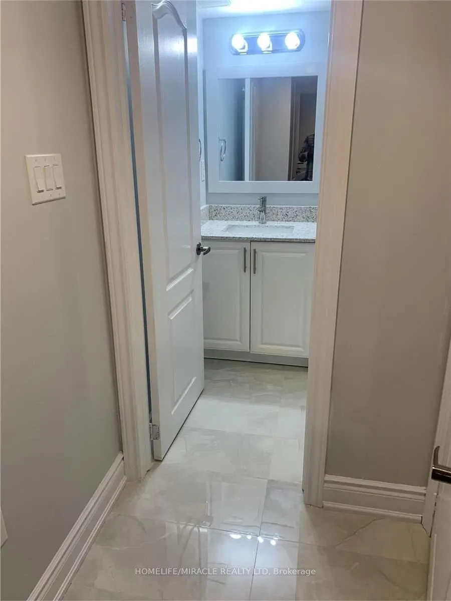 Photo 12 of 12 Bilby Street, Brampton, Northwest Brampton — HOMEH