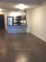 Photo 3 of Unit 903, 151 Upper Duke Crescent, Markham, Unionville — HOMEH
