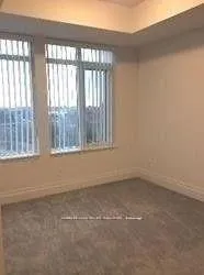 Photo 5 of Unit 903, 151 Upper Duke Crescent, Markham, Unionville — HOMEH