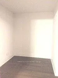 Photo 6 of Unit 903, 151 Upper Duke Crescent, Markham, Unionville — HOMEH