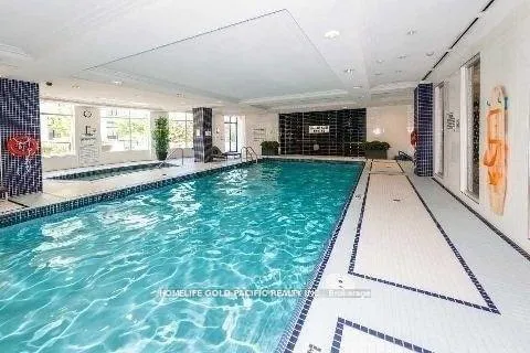 Photo 8 of Unit 903, 151 Upper Duke Crescent, Markham, Unionville — HOMEH