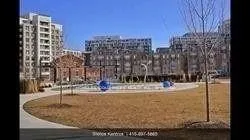 Photo 11 of Unit 903, 151 Upper Duke Crescent, Markham, Unionville — HOMEH