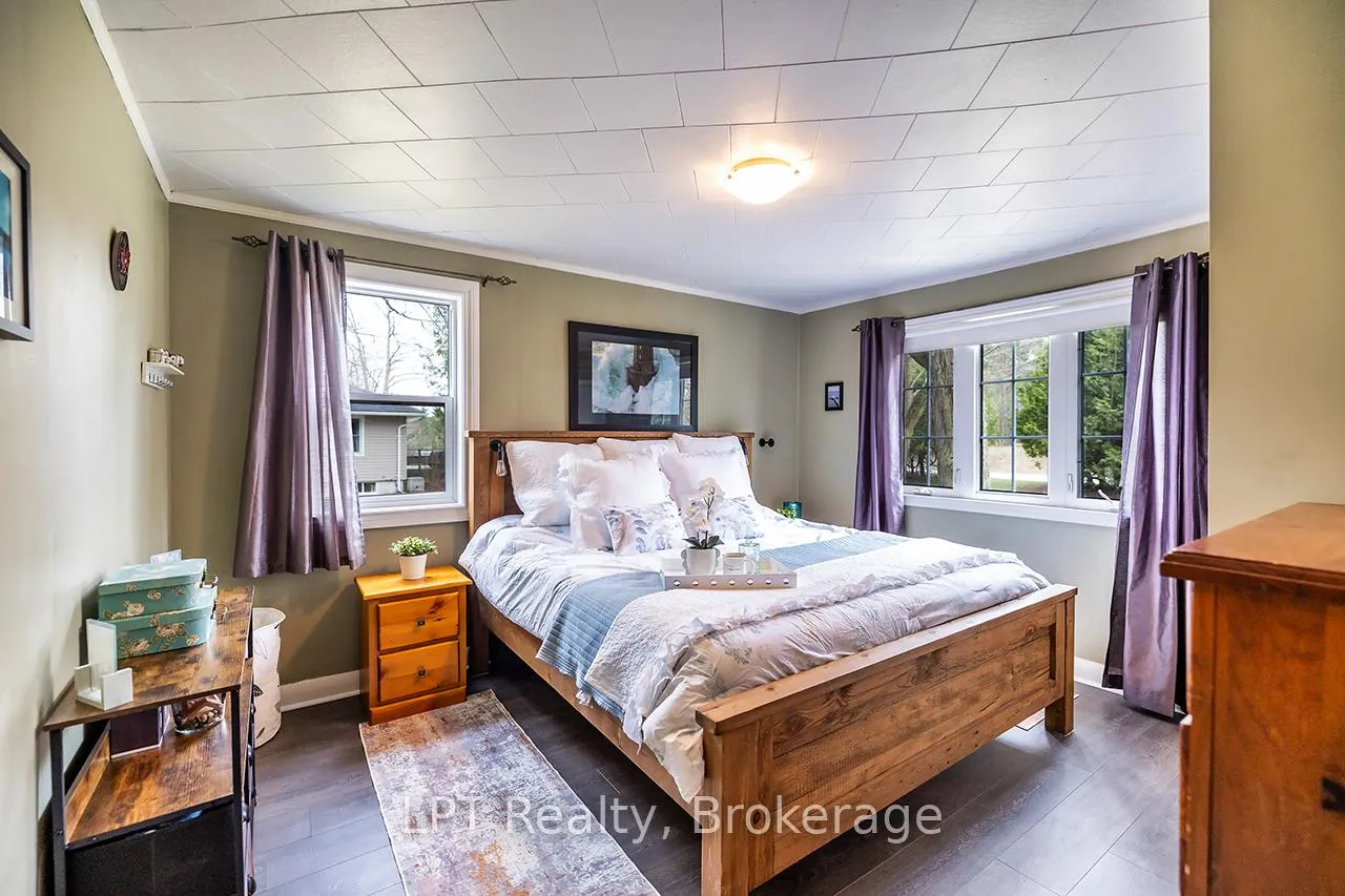 Photo 10 of 273 Reach Street, Uxbridge, Rural Uxbridge — HOMEH