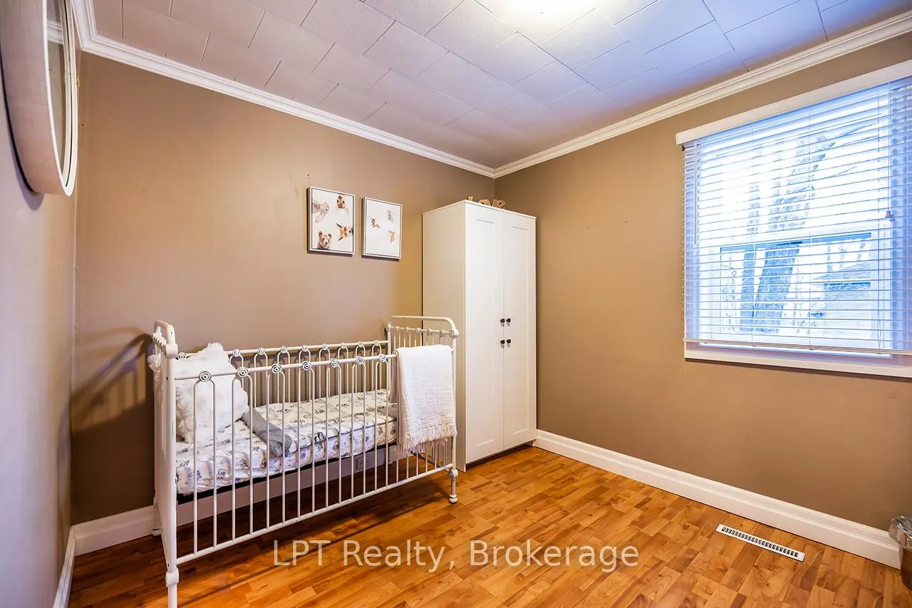 Photo 11 of 273 Reach Street, Uxbridge, Rural Uxbridge — HOMEH