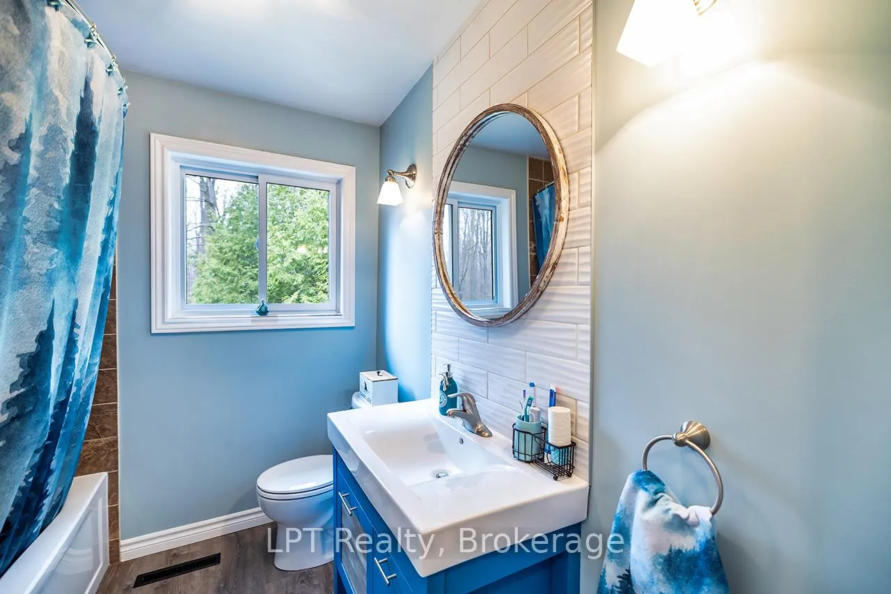 Photo 12 of 273 Reach Street, Uxbridge, Rural Uxbridge — HOMEH