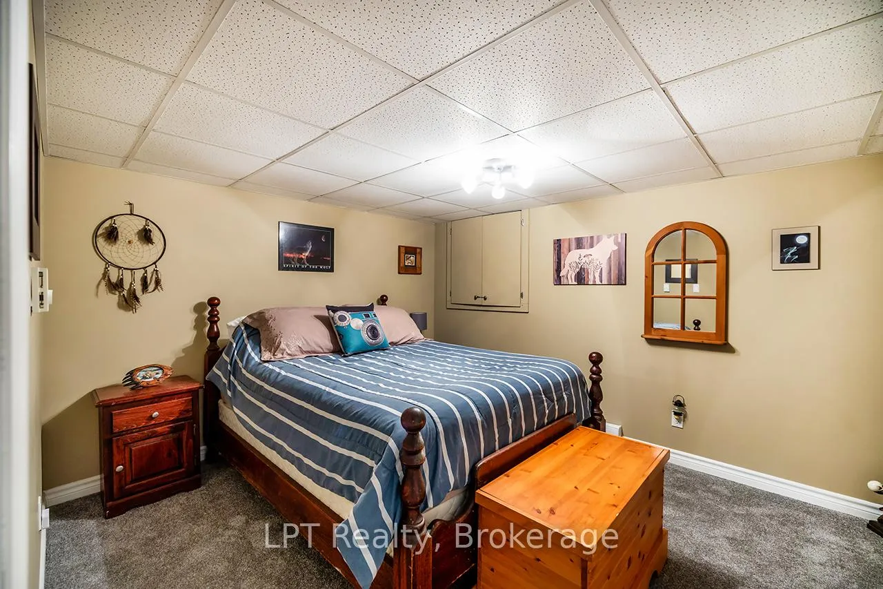 Photo 15 of 273 Reach Street, Uxbridge, Rural Uxbridge — HOMEH