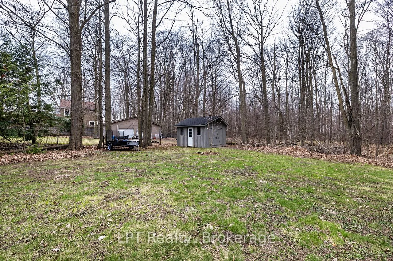 Photo 18 of 273 Reach Street, Uxbridge, Rural Uxbridge — HOMEH