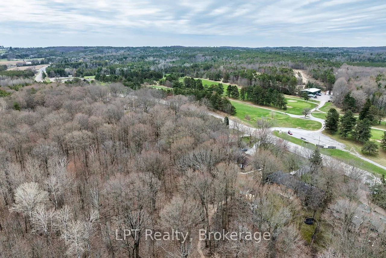 Photo 20 of 273 Reach Street, Uxbridge, Rural Uxbridge — HOMEH