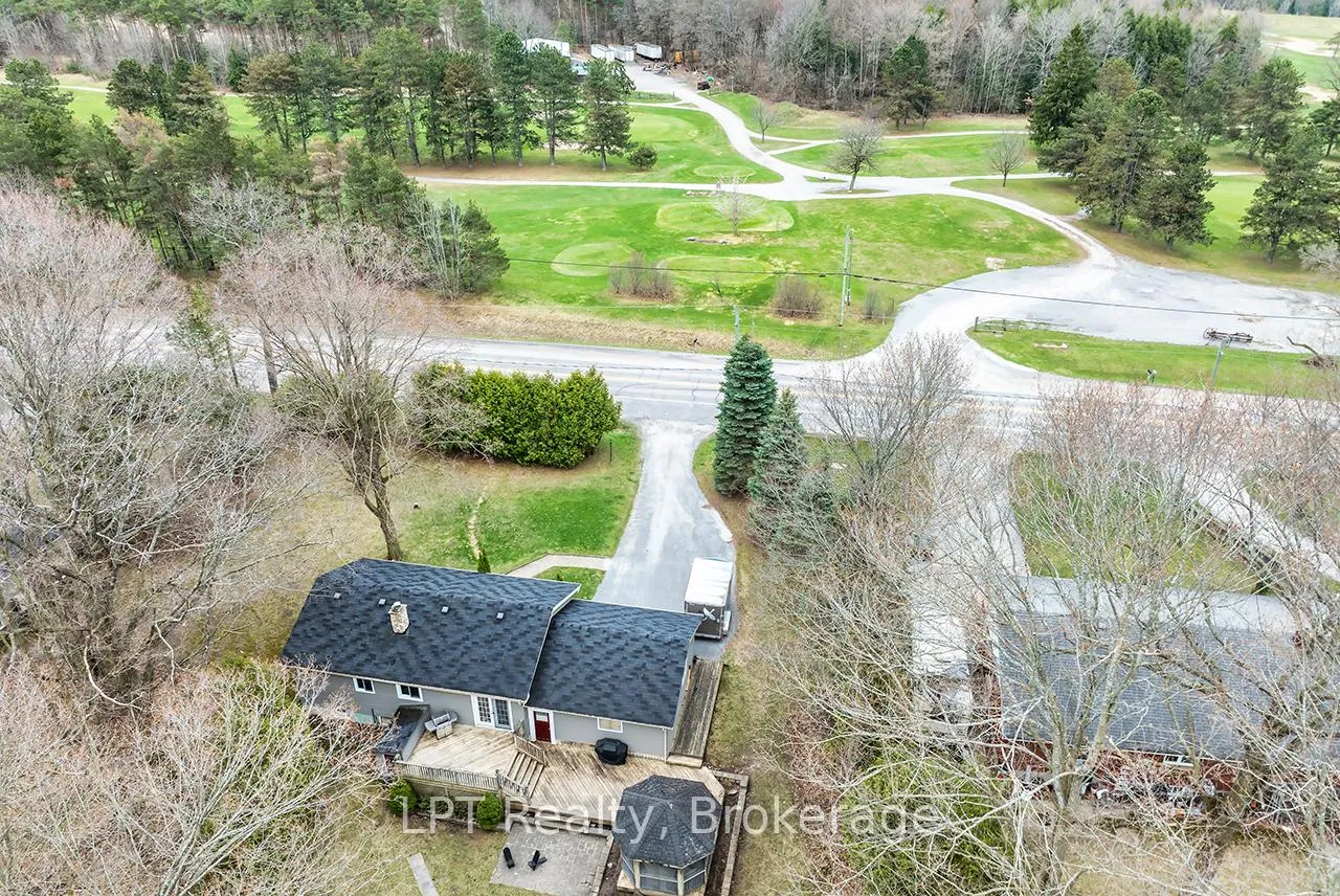 Photo 21 of 273 Reach Street, Uxbridge, Rural Uxbridge — HOMEH