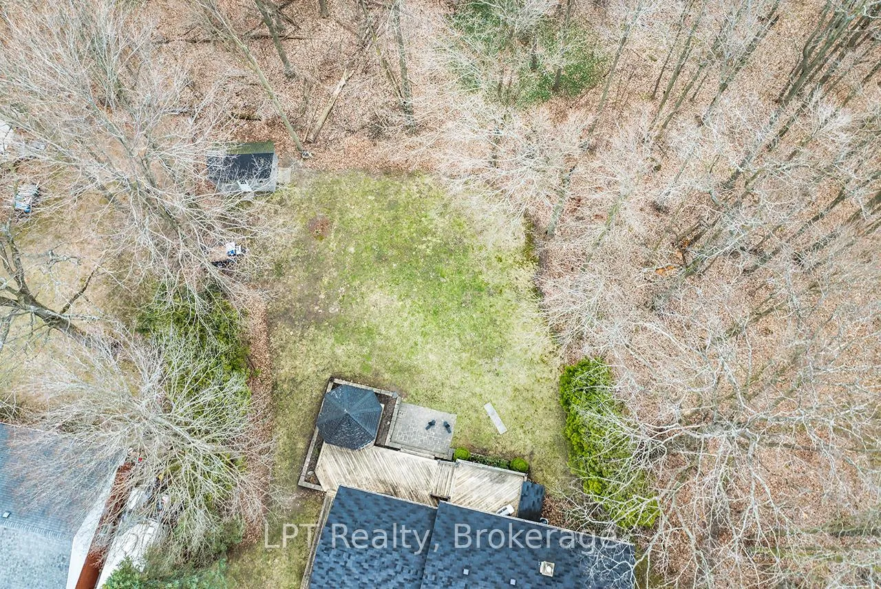 Photo 22 of 273 Reach Street, Uxbridge, Rural Uxbridge — HOMEH