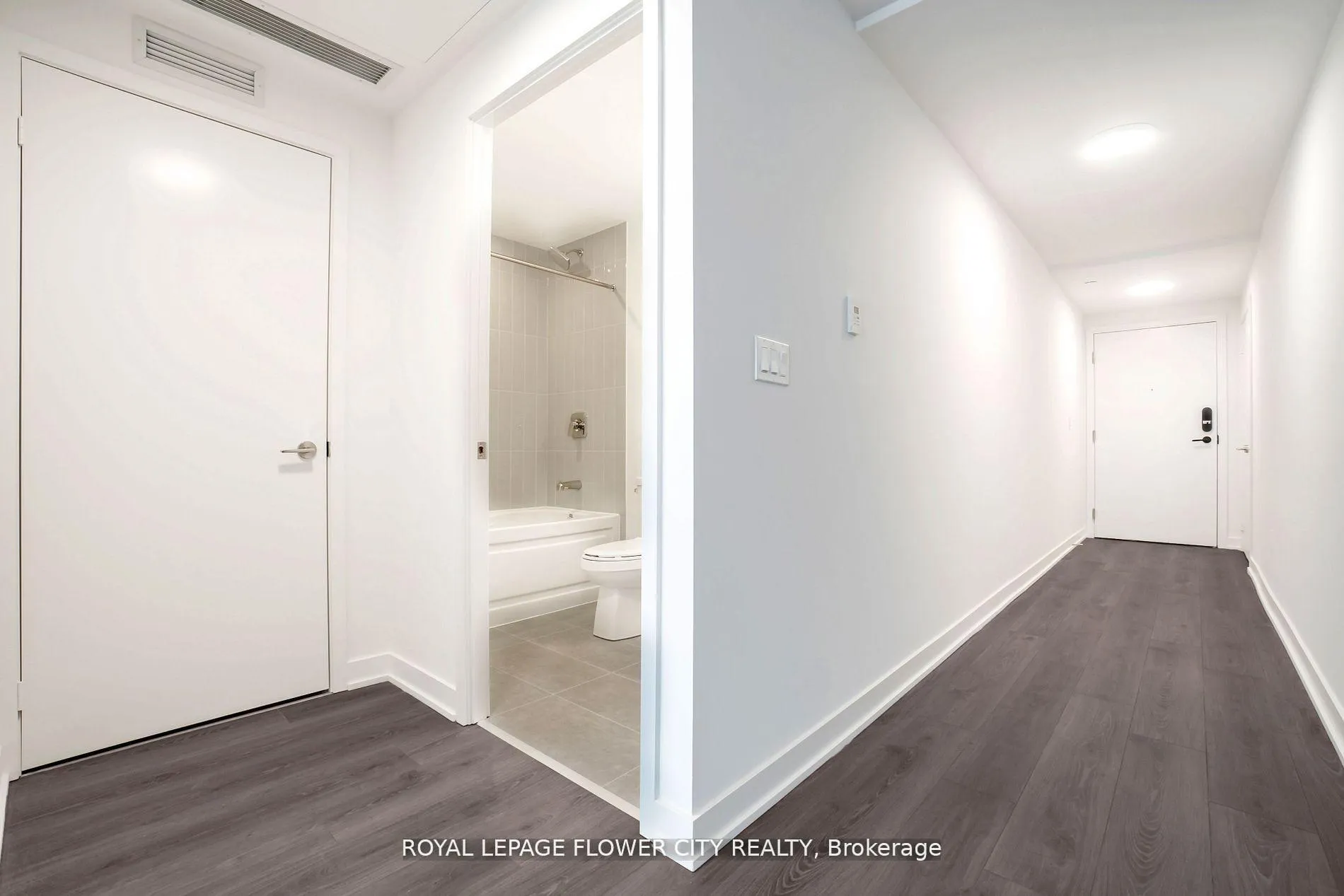 Photo 11 of Unit 1013, 225 Malta Avenue, Brampton, Fletcher's Creek South — HOMEH