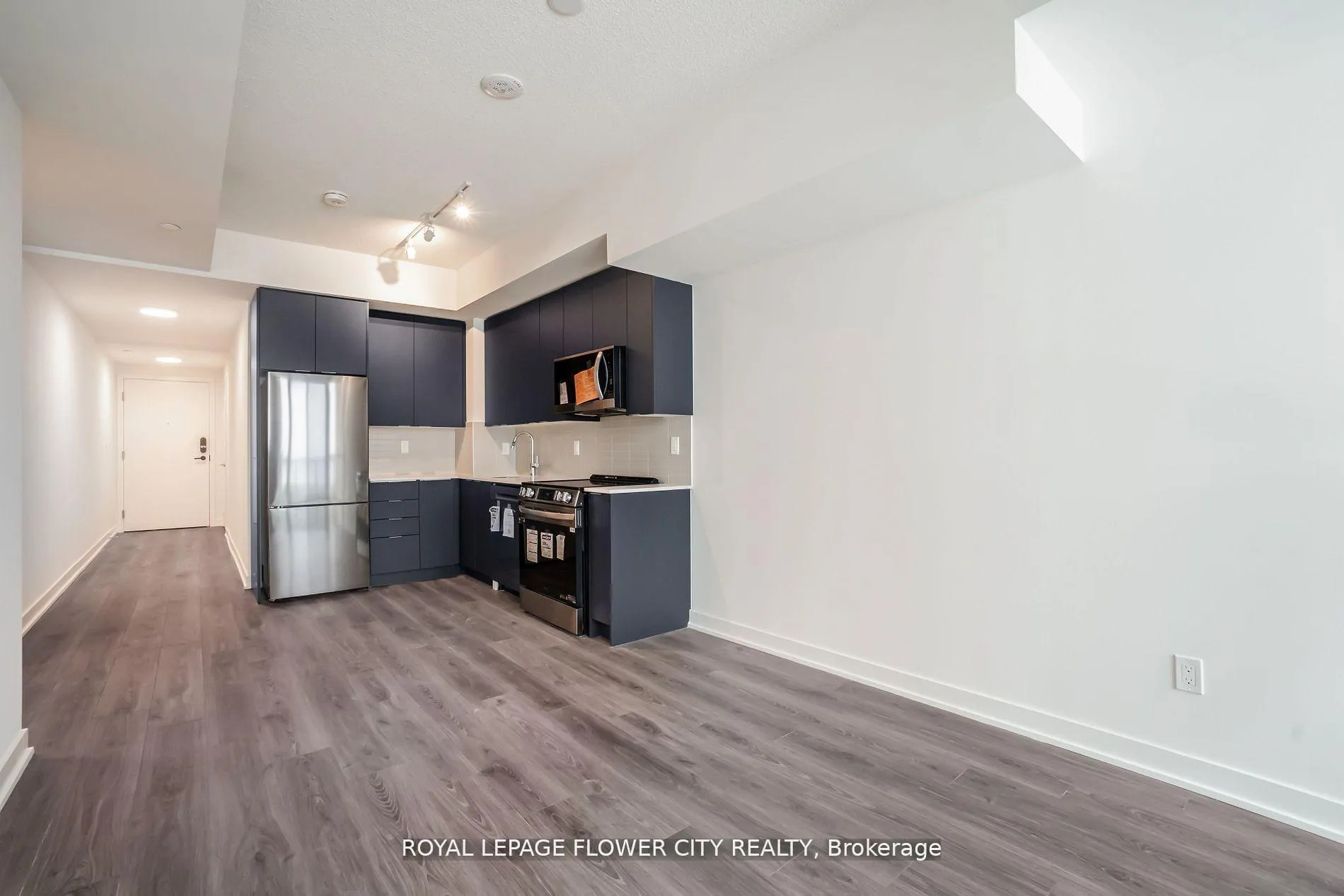 Photo 13 of Unit 1013, 225 Malta Avenue, Brampton, Fletcher's Creek South — HOMEH