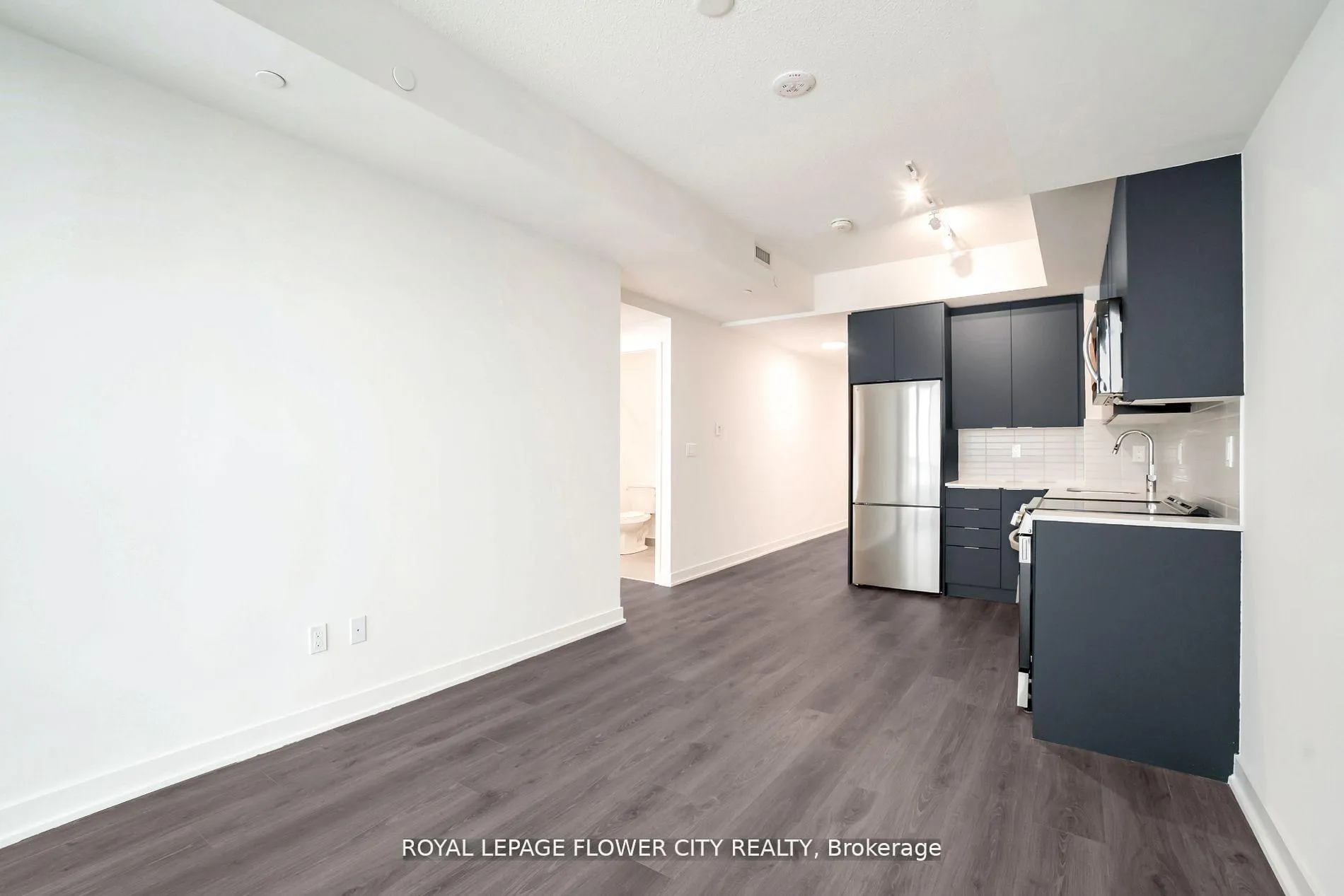 Photo 14 of Unit 1013, 225 Malta Avenue, Brampton, Fletcher's Creek South — HOMEH