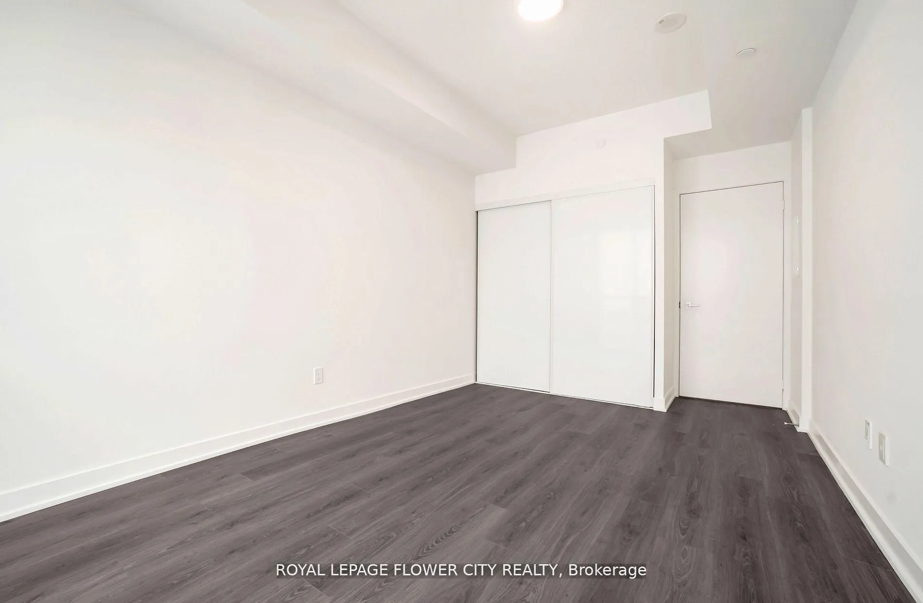 Photo 18 of Unit 1013, 225 Malta Avenue, Brampton, Fletcher's Creek South — HOMEH