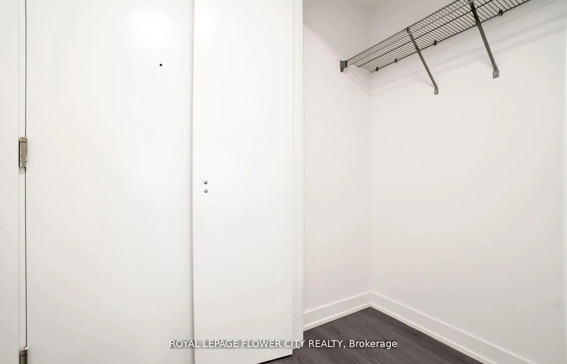 Photo 19 of Unit 1013, 225 Malta Avenue, Brampton, Fletcher's Creek South — HOMEH