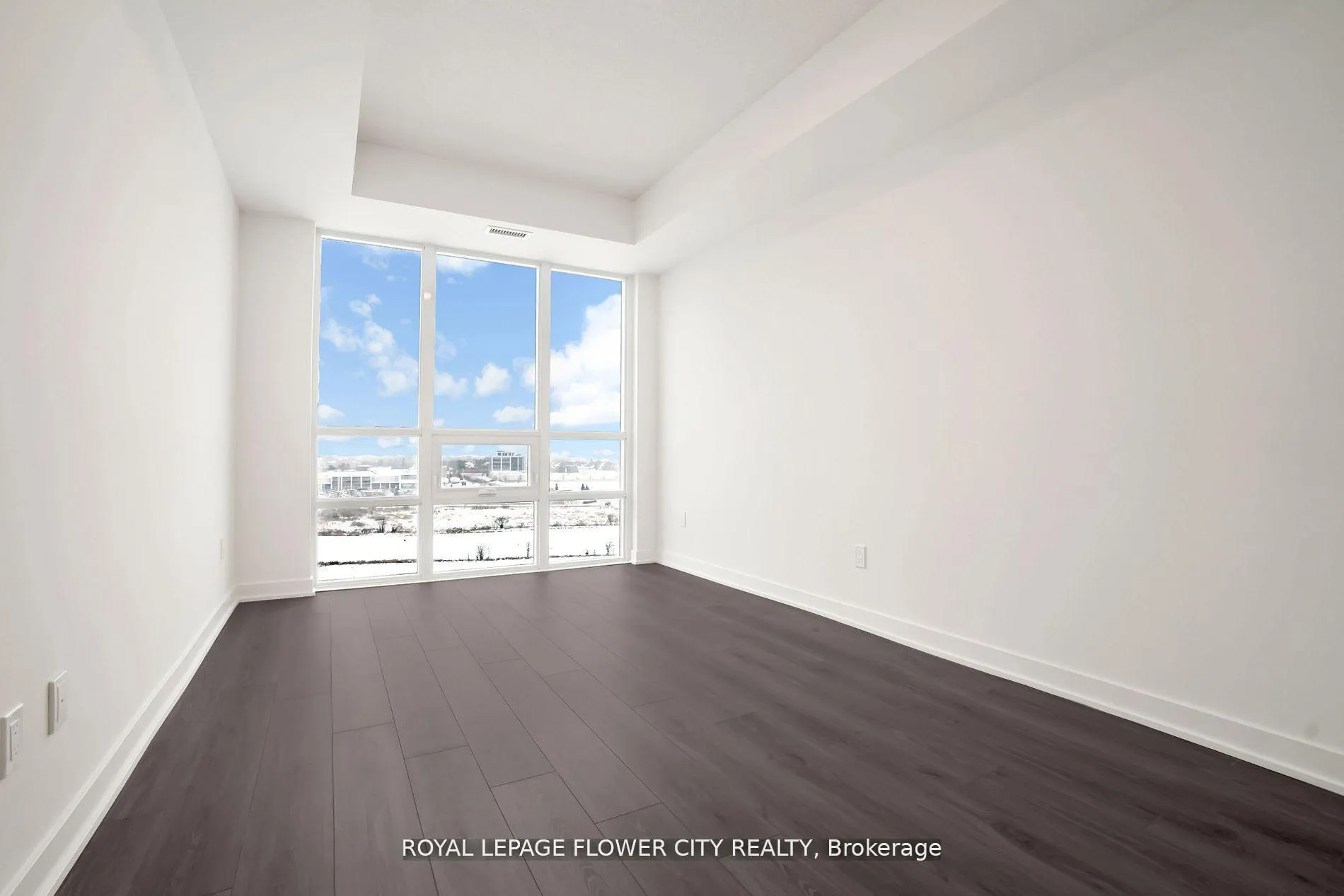 Photo 23 of Unit 1013, 225 Malta Avenue, Brampton, Fletcher's Creek South — HOMEH