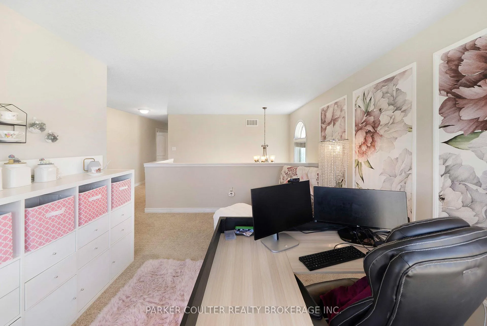 Photo 18 of 1 Windsor Crescent, Barrie, Innis-Shore — HOMEH