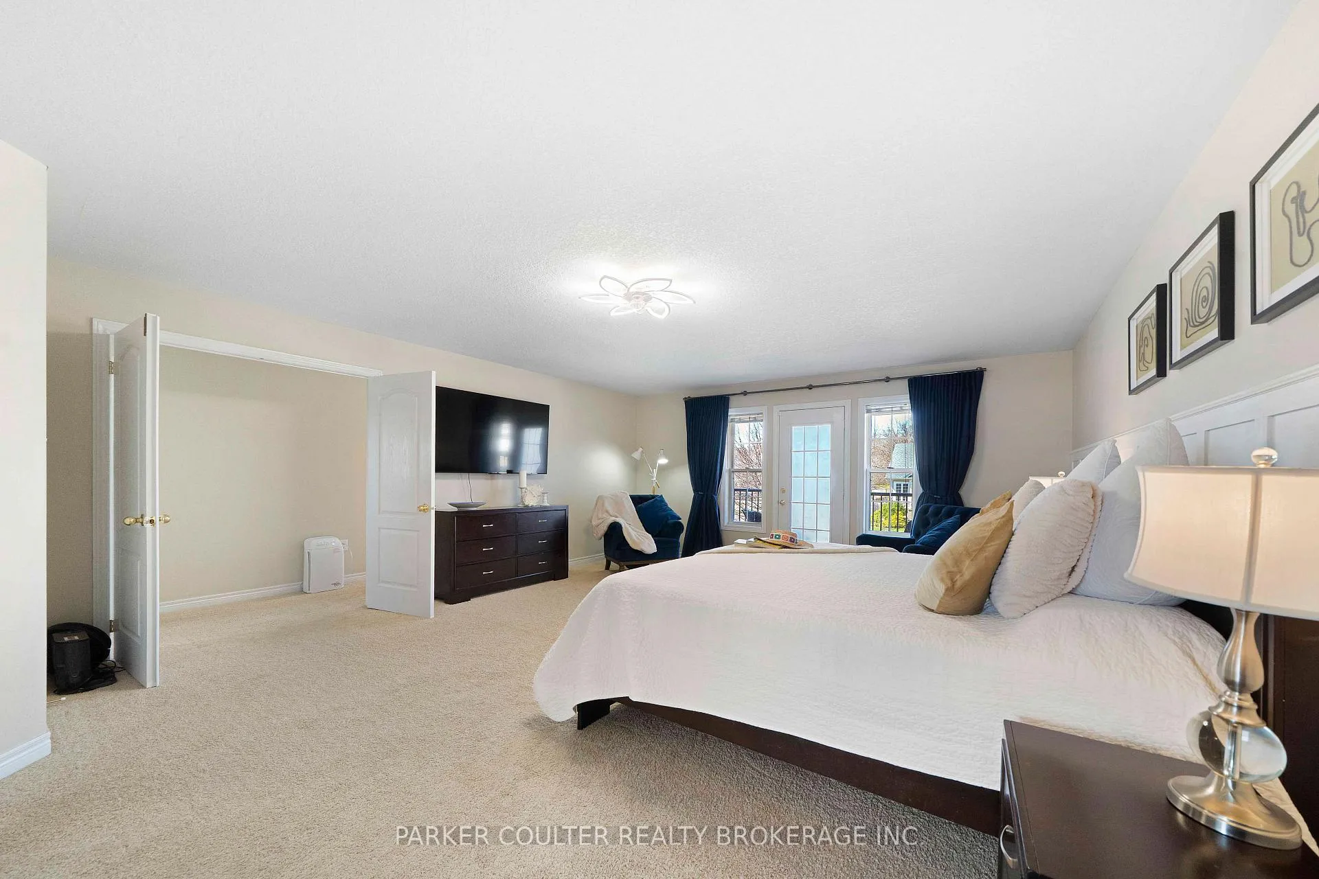 Photo 20 of 1 Windsor Crescent, Barrie, Innis-Shore — HOMEH