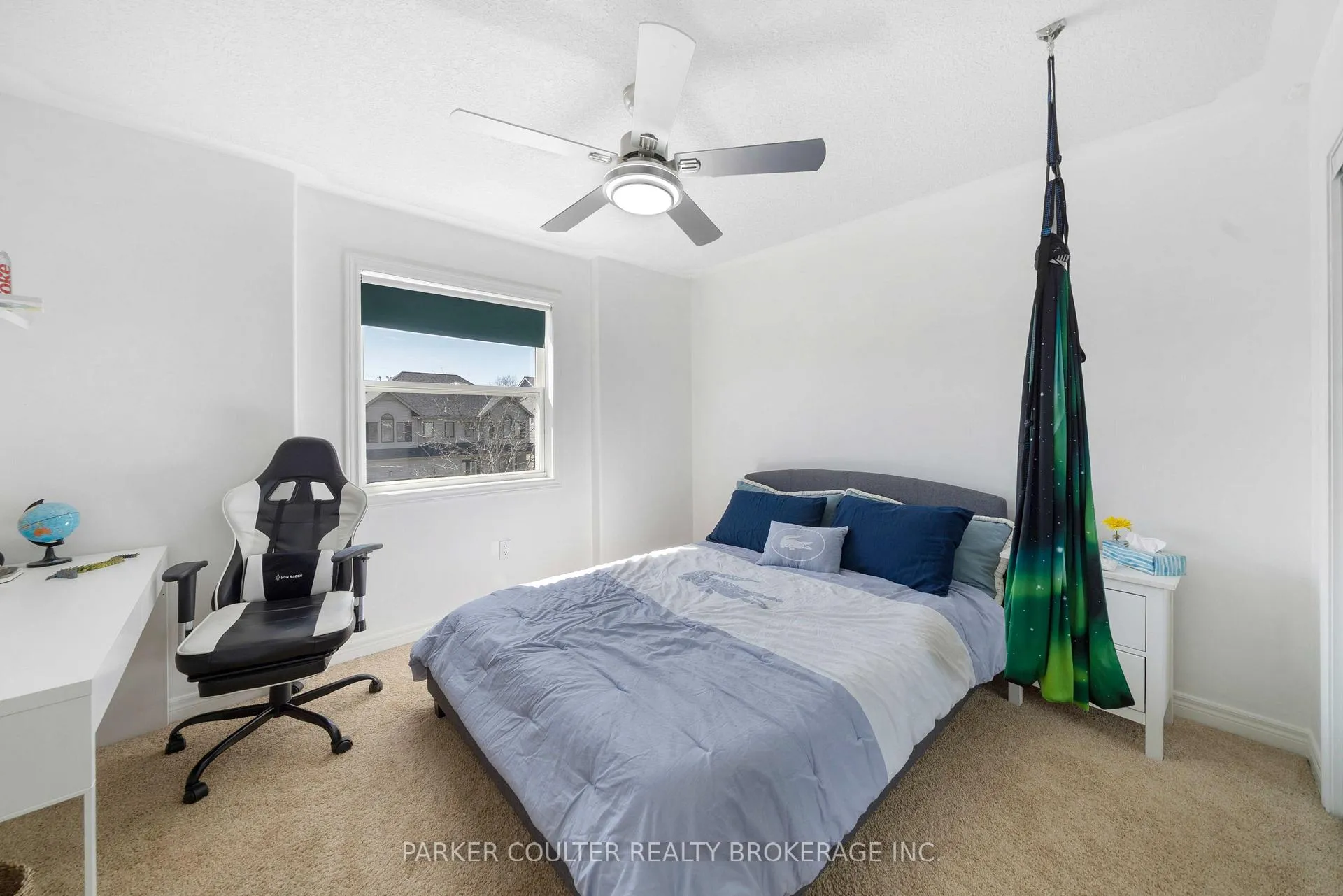 Photo 25 of 1 Windsor Crescent, Barrie, Innis-Shore — HOMEH