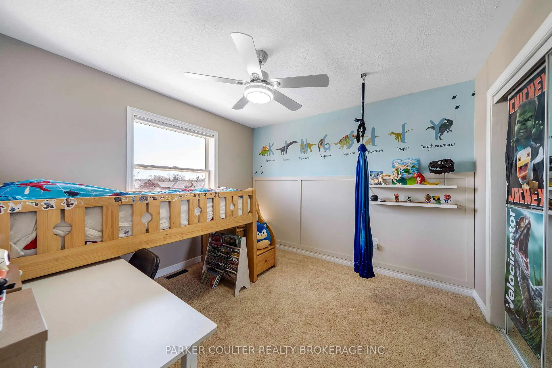 Photo 27 of 1 Windsor Crescent, Barrie, Innis-Shore — HOMEH