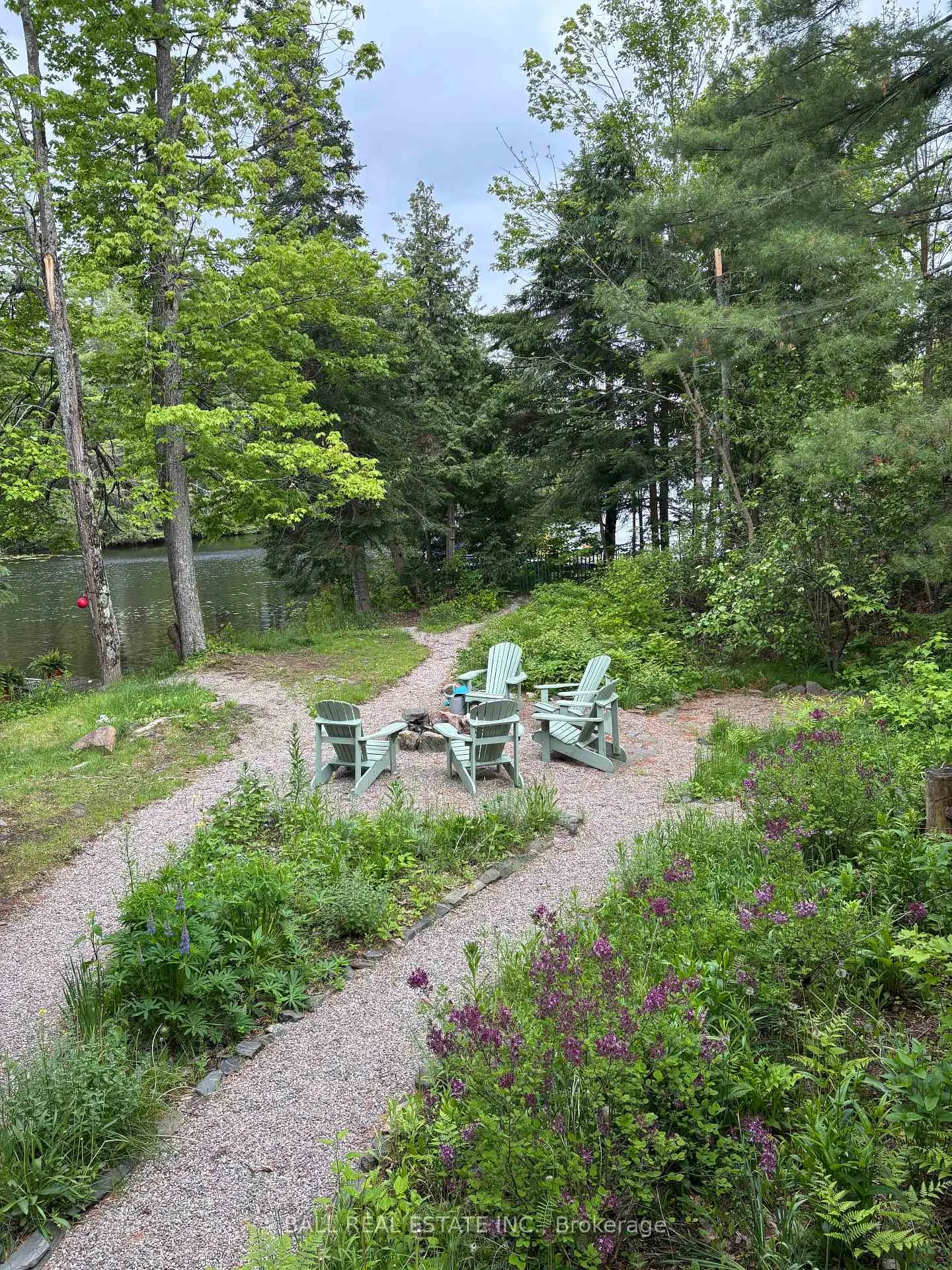 Photo 6 of 26 Cedar Court, Trent Lakes — HOMEH