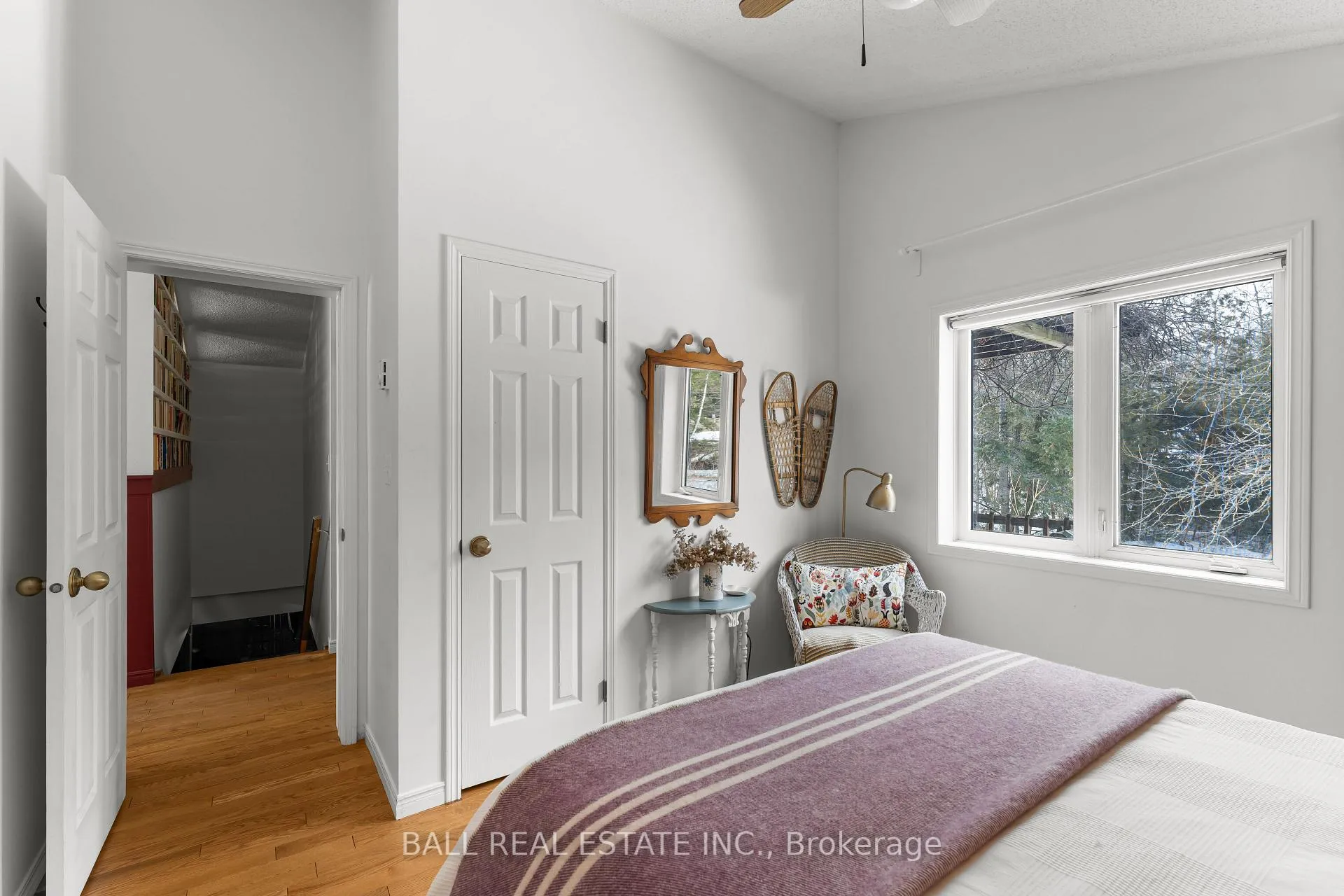 Photo 20 of 26 Cedar Court, Trent Lakes — HOMEH