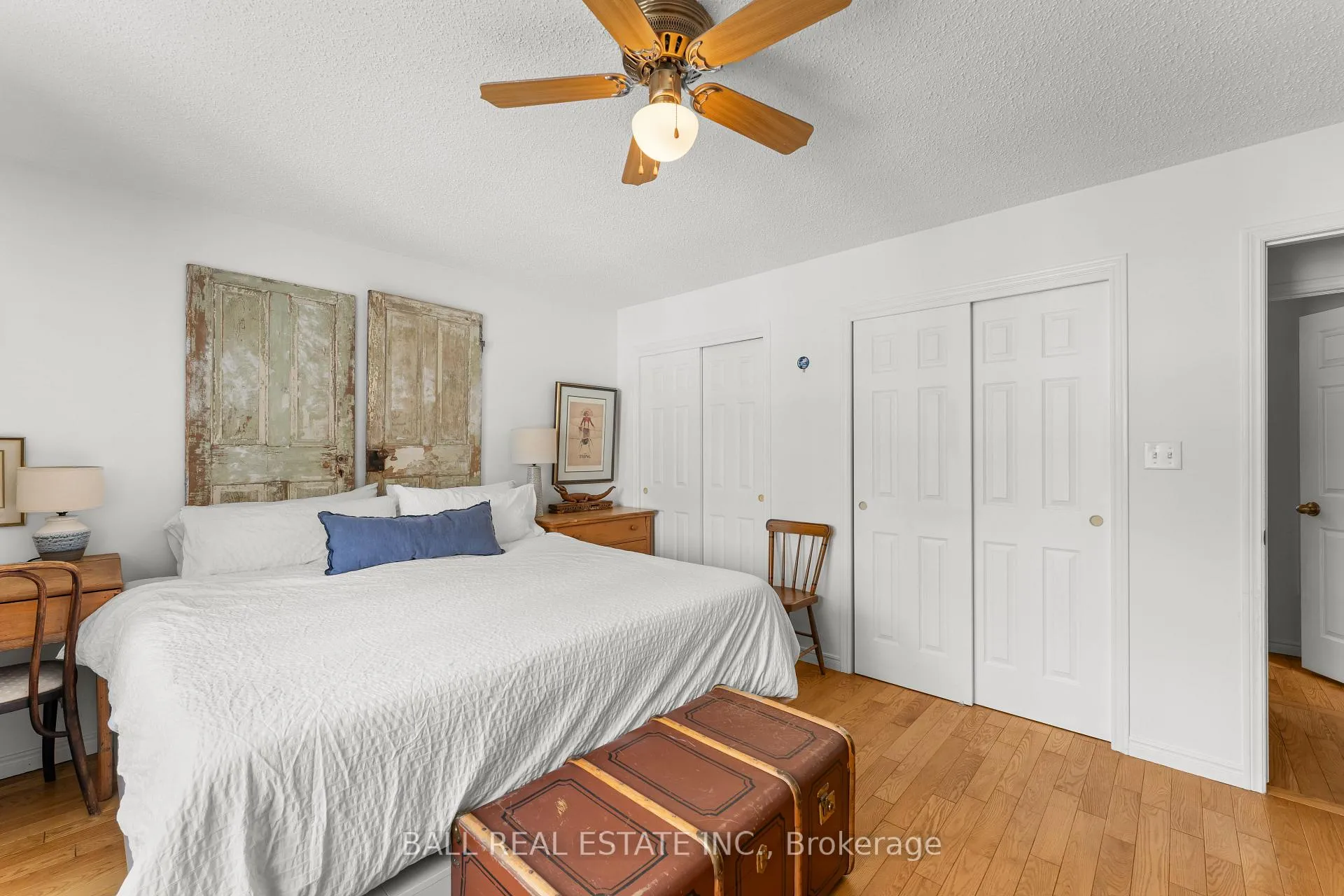 Photo 22 of 26 Cedar Court, Trent Lakes — HOMEH