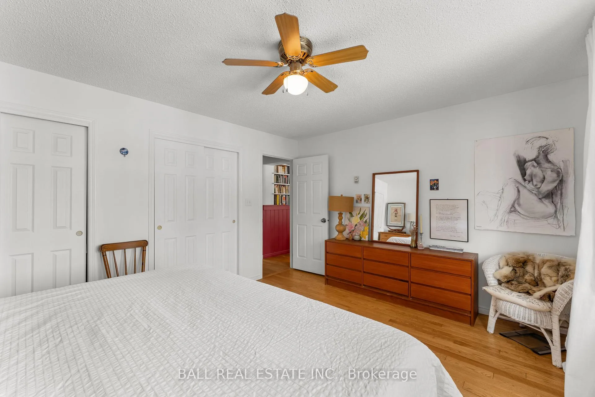 Photo 23 of 26 Cedar Court, Trent Lakes — HOMEH